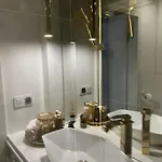 Apartment M&s Lux - Cisza, Balkon, 5 Min Od Manufaktury