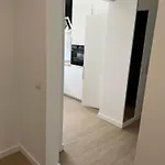 M&s Lux - Cisza, Balkon, 5 Min Od Manufaktury *